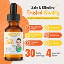 lactoferrin-kids-liquid-drops-with-vitam-3.jpg