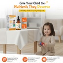 lactoferrin-kids-liquid-drops-with-vitam-6.jpg