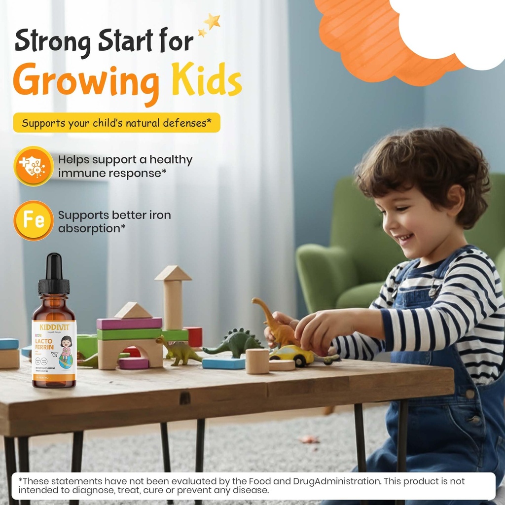 lactoferrin-kids-liquid-drops-with-vitam-2.jpg