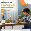 lactoferrin-kids-liquid-drops-with-vitam-2.jpg