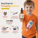 lactoferrin-kids-liquid-drops-with-vitam-5.jpg