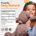lactoferrin-kids-liquid-drops-with-vitam-4.jpg