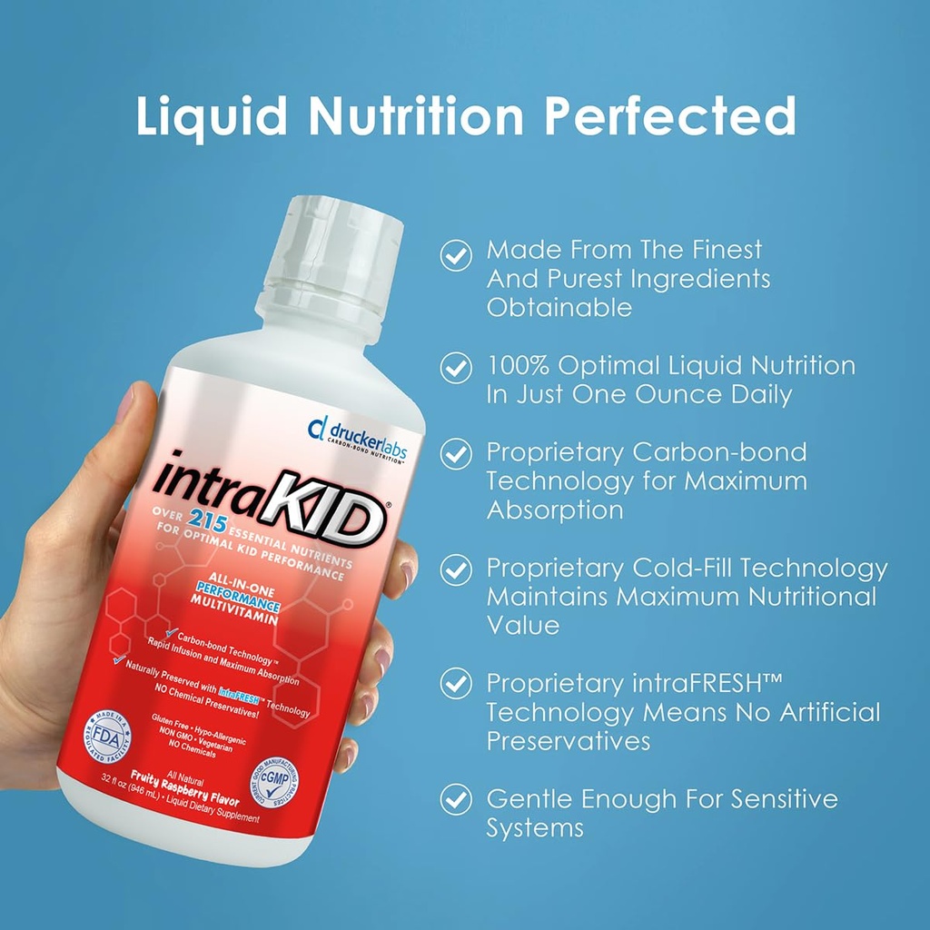 drucker-labs-organic-liquid-multivitamin-3.jpg