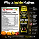 super-kids-multivitamin-liquid-sugar-fre-6.jpg