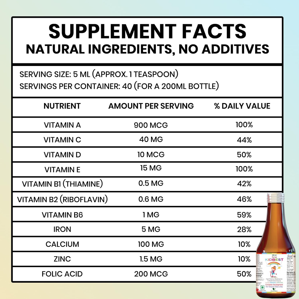 kidbest-multivitamin-syrup-for-kids-3-13-2.jpg
