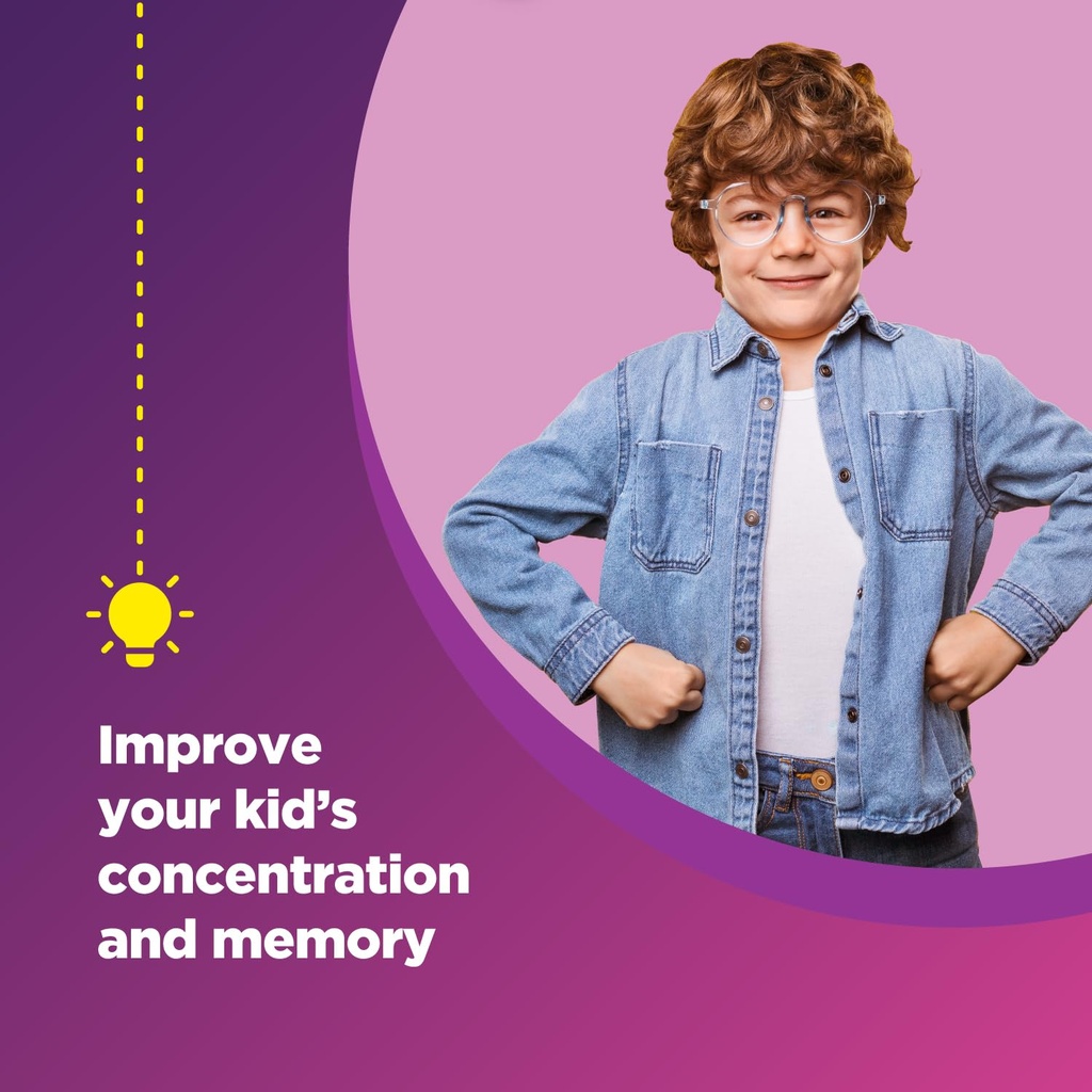 kids-iron-gummies-with-vitamin-c-blood-b-6.jpg
