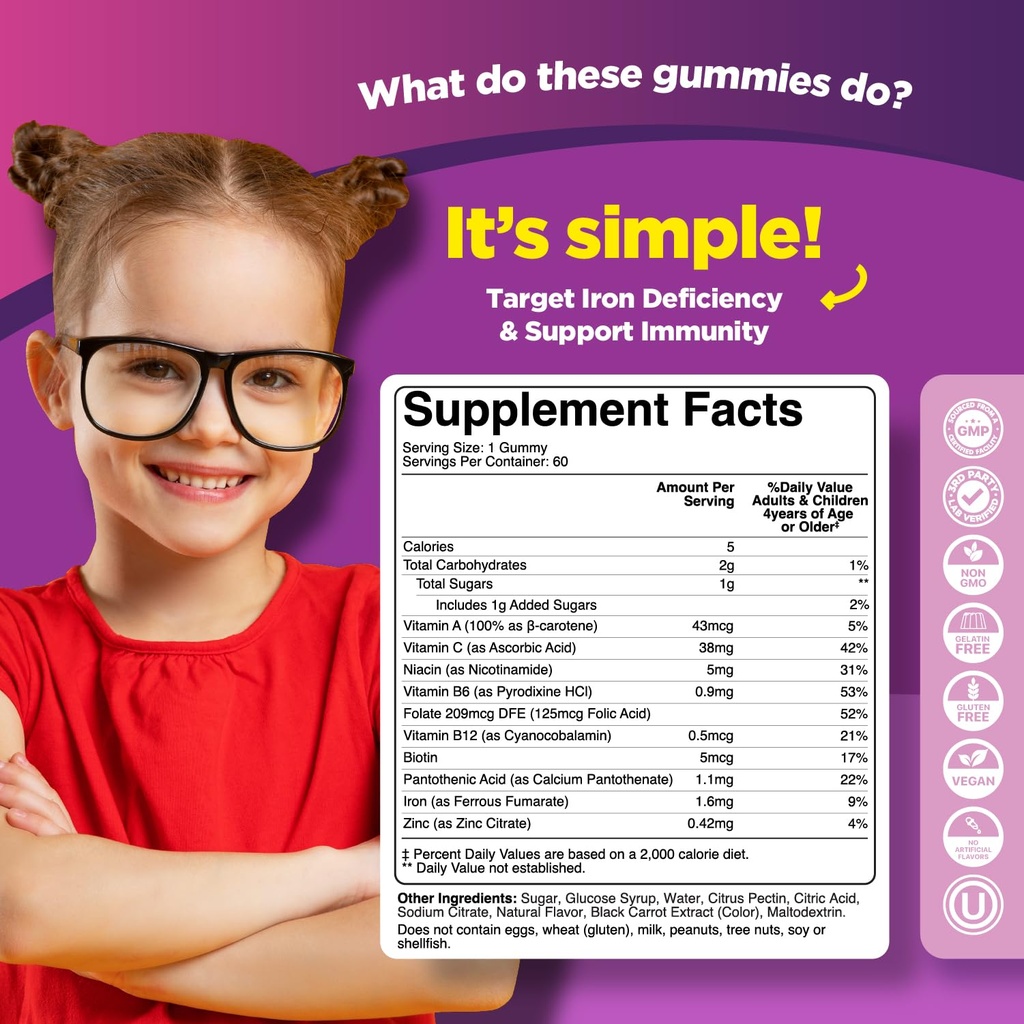kids-iron-gummies-with-vitamin-c-blood-b-3.jpg