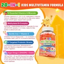 kids-multivitamin-gummies-kids-vitamins--3.jpg
