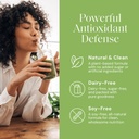 kathy-ireland-super-greens-energy-powder-3.jpg