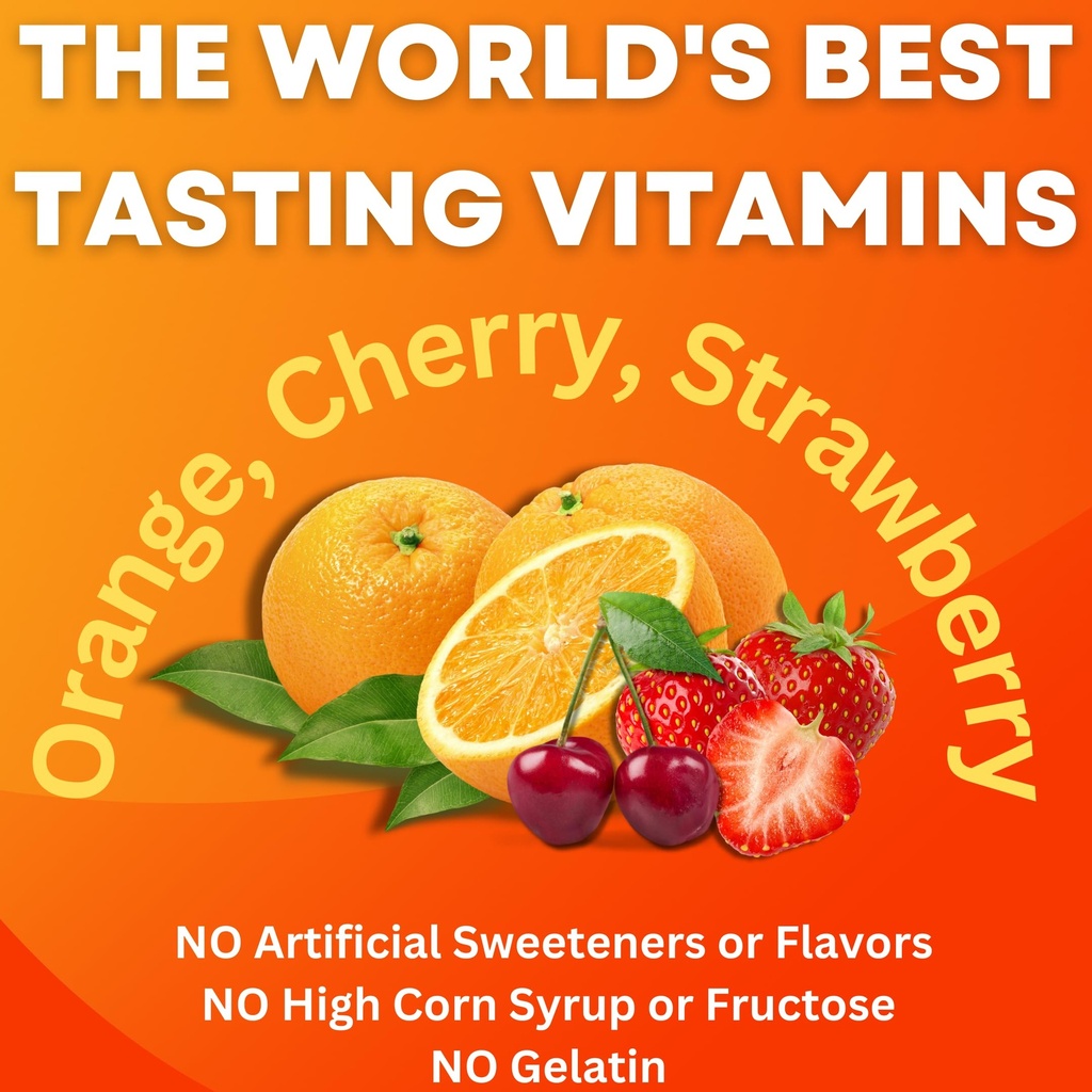 halal-kids-multivitamin-gummies-vitamin--4.jpg