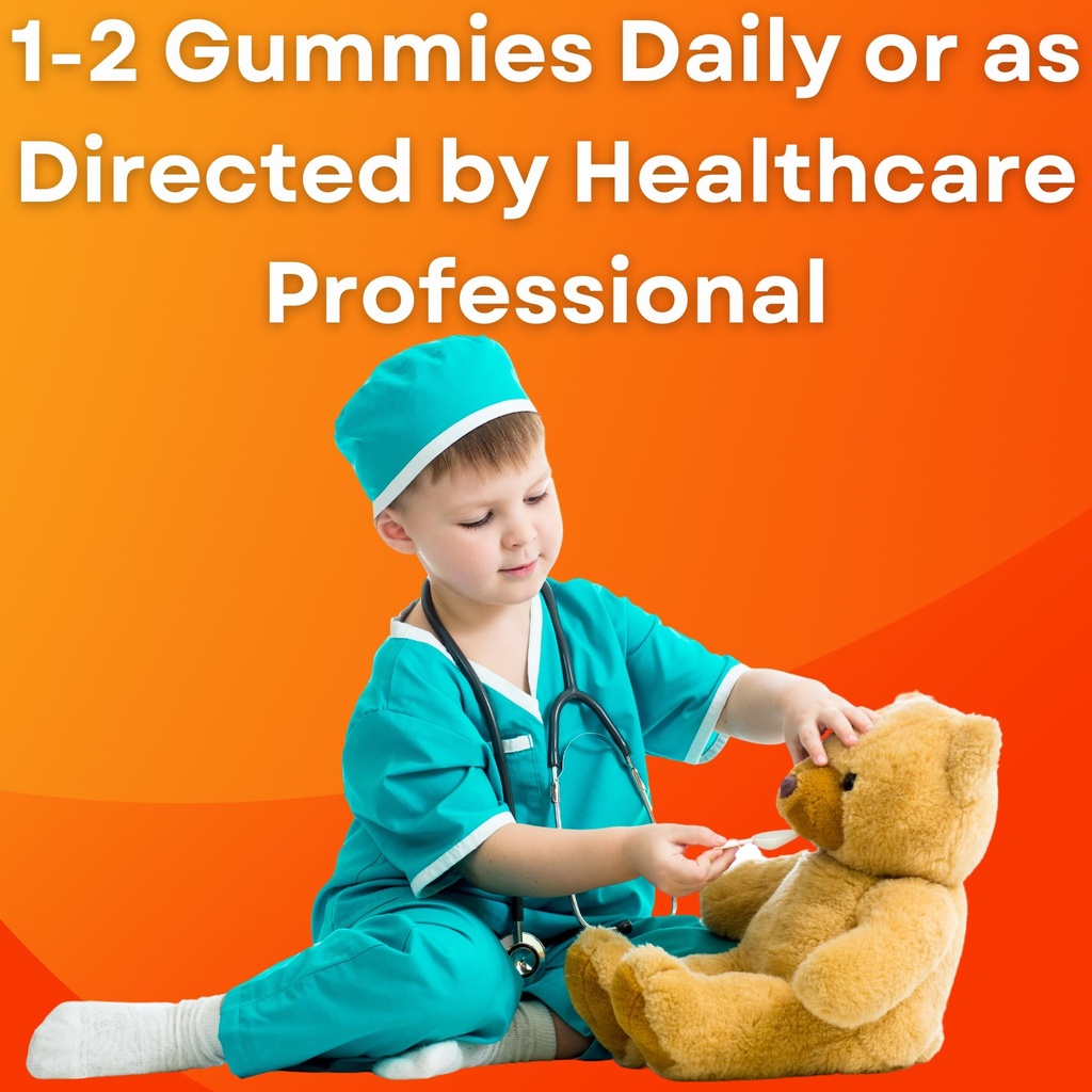 halal-kids-multivitamin-gummies-vitamin--5.jpg