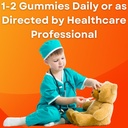 halal-kids-multivitamin-gummies-vitamin--5.jpg