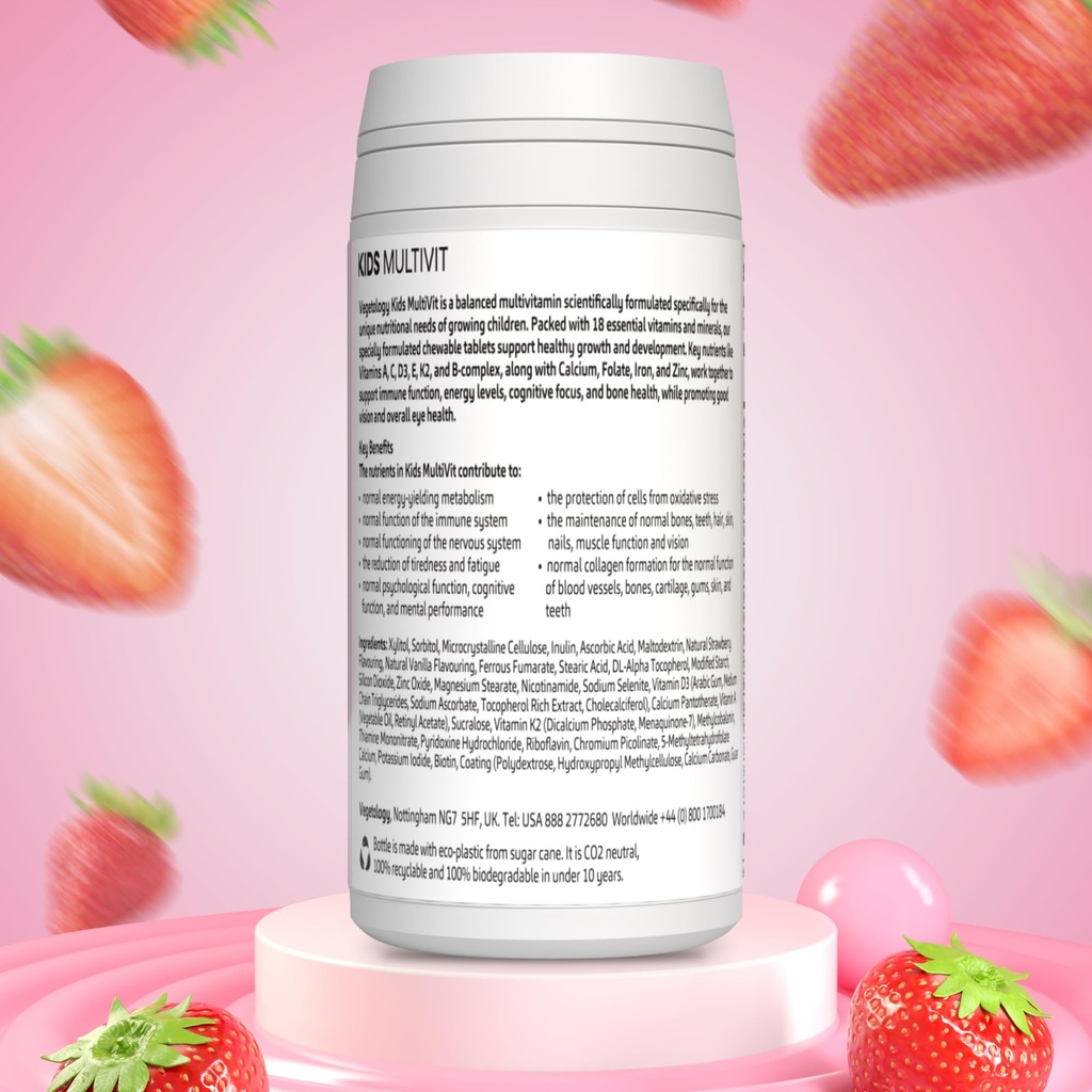 vegetology-kids-multivitamin-supplement--5.jpg