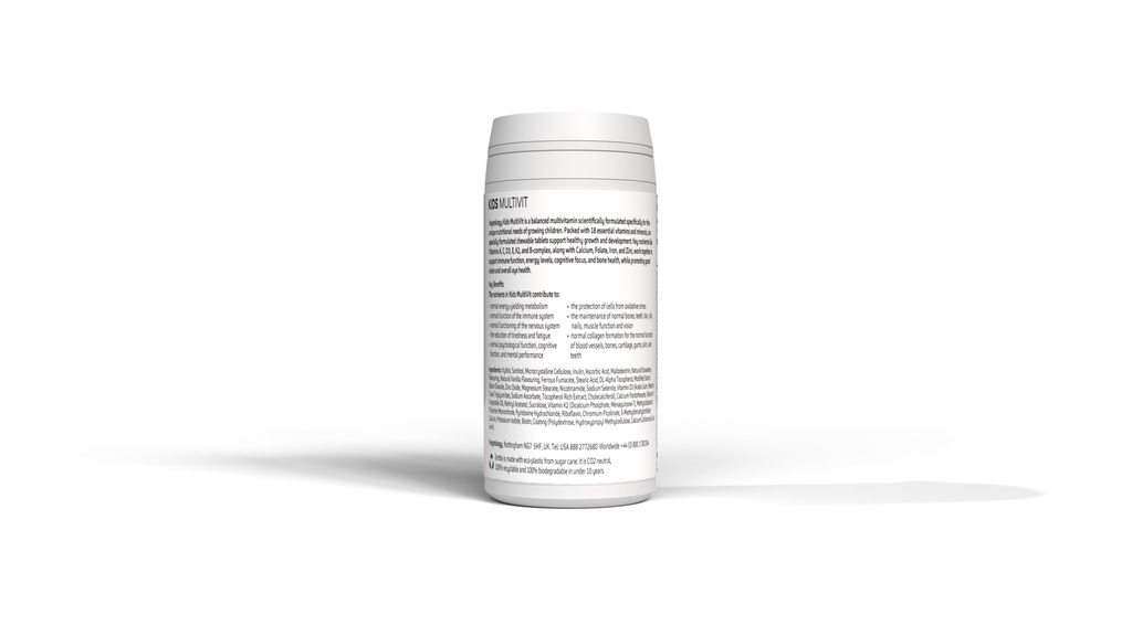 vegetology-kids-multivitamin-supplement--3.jpg