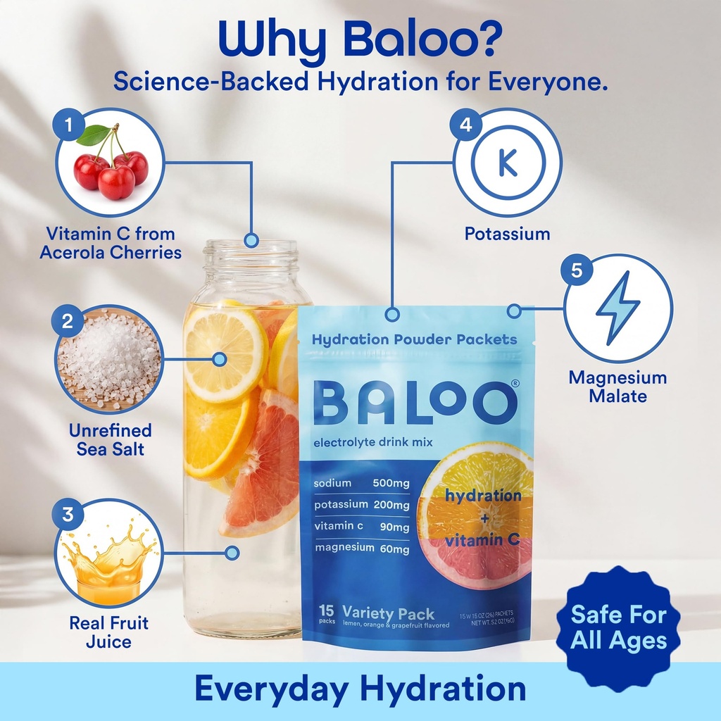 baloo-clean-electrolytes-powder-packets--6.jpg