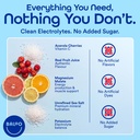 baloo-clean-electrolytes-powder-packets--2.jpg