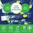 ucan-hydrate-packets-lemon-lime-12-count-2.jpg