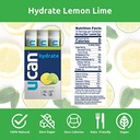 ucan-hydrate-packets-lemon-lime-12-count-3.jpg