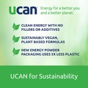 ucan-hydrate-packets-lemon-lime-12-count-4.jpg