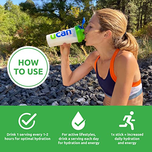 ucan-hydrate-packets-lemon-lime-12-count-5.jpg