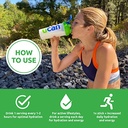 ucan-hydrate-packets-lemon-lime-12-count-5.jpg
