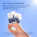 trace-minerals-research-salty-berry-lemo-5.jpg