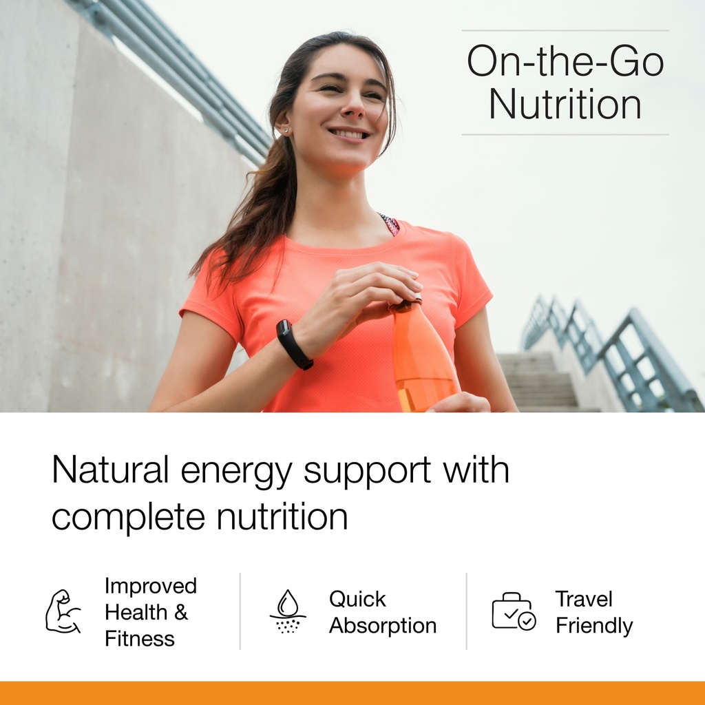 dr-schulze-s-superfood-100-everyday-supe-3.jpg
