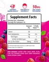 zinc-gummies-for-adults-zinc-gummies-for-2.jpg