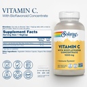 solaray-vitamin-c-1000mg-with-bioflavono-2.jpg