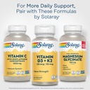 solaray-vitamin-c-1000mg-with-bioflavono-6.jpg