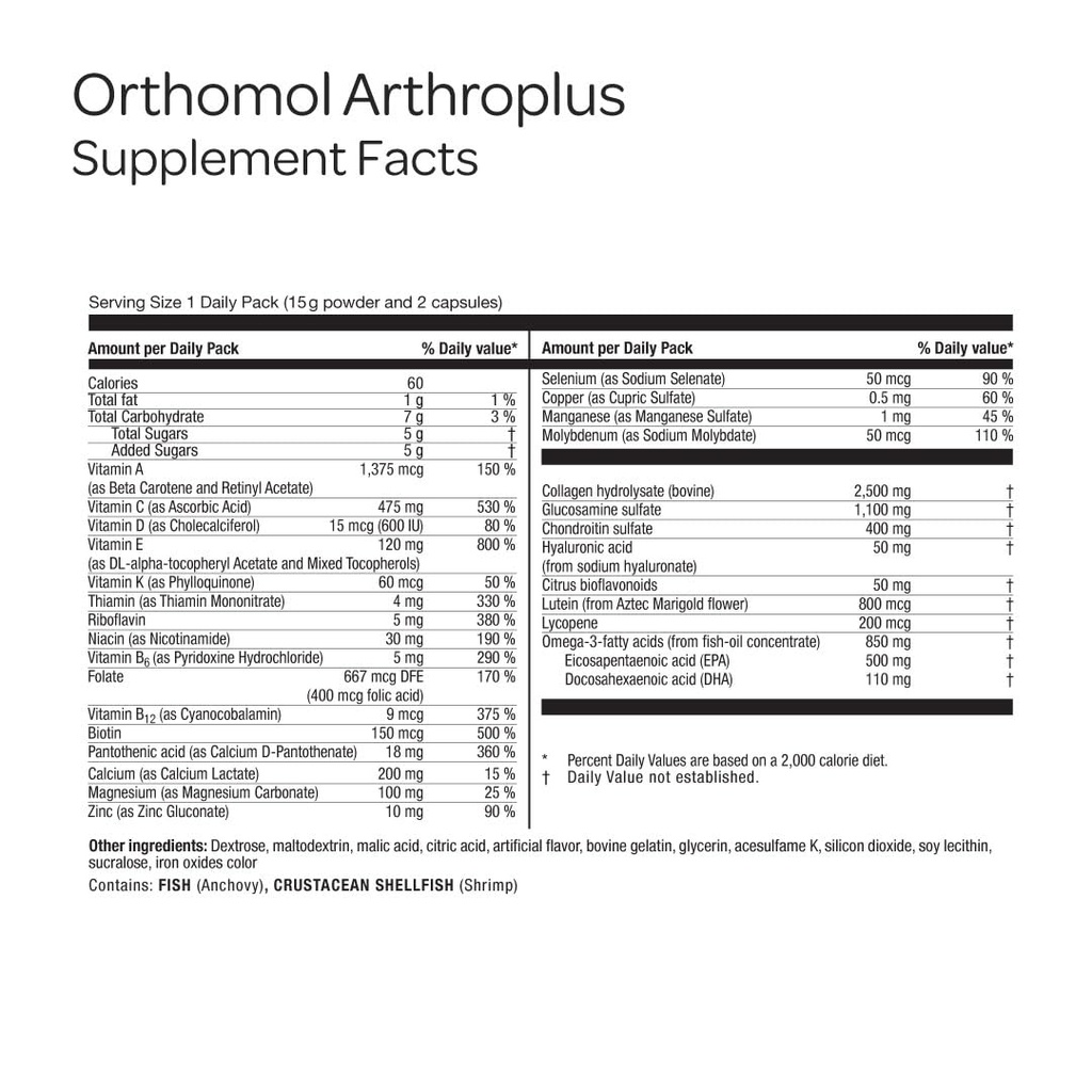 orthomol-arthroplus-30-day-supply-advanc-3.jpg