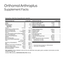 orthomol-arthroplus-30-day-supply-advanc-3.jpg