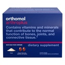 orthomol-arthroplus-30-day-supply-advanc-4.jpg