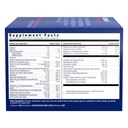 orthomol-arthroplus-30-day-supply-advanc-6.jpg
