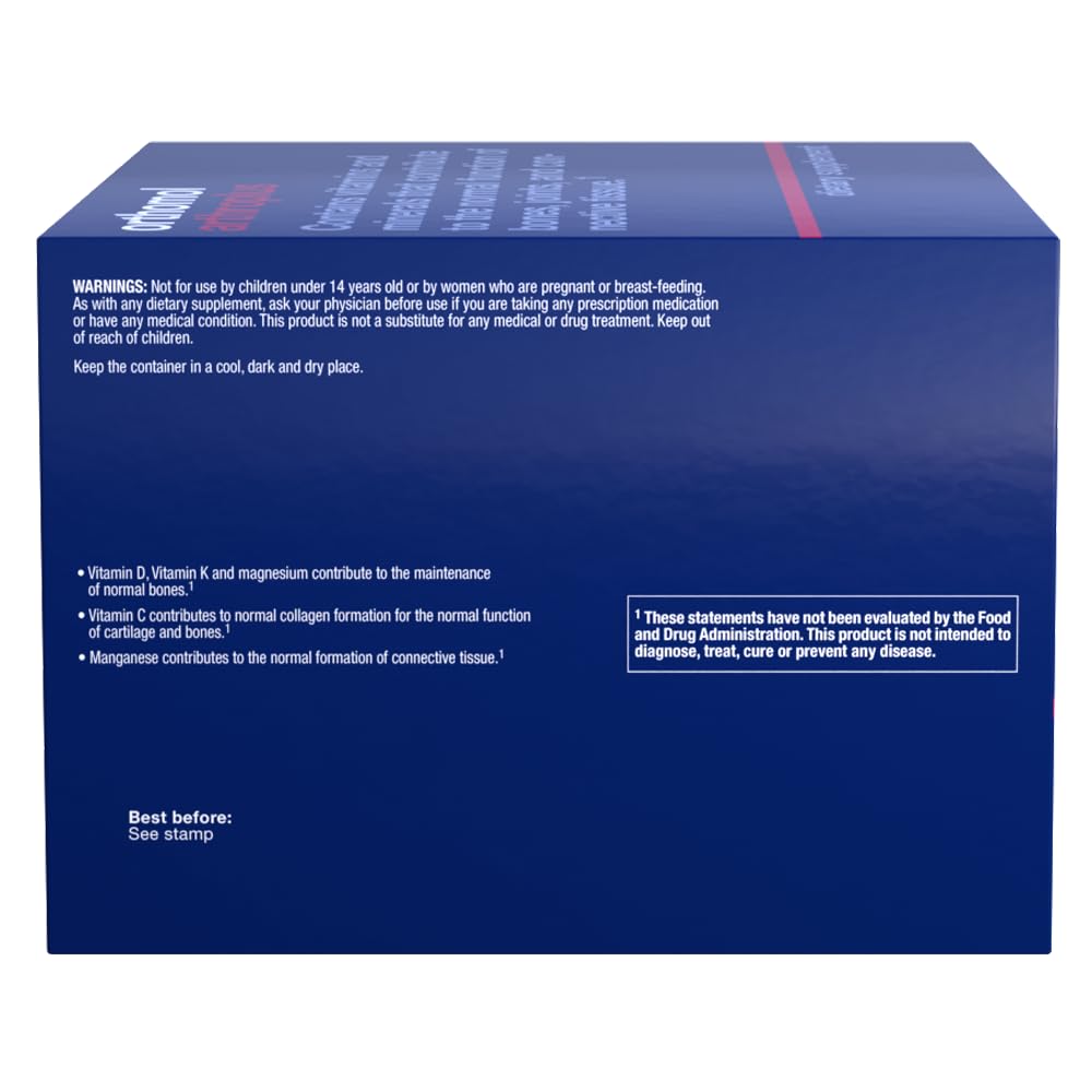 orthomol-arthroplus-30-day-supply-advanc-5.jpg