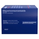 orthomol-arthroplus-30-day-supply-advanc-5.jpg