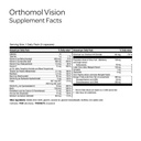 orthomol-vision-30-day-supply-comprehens-4.jpg