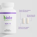 biote-nutraceuticals-adk-10-immunity-car-2.jpg