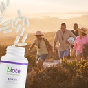 biote-nutraceuticals-adk-10-immunity-car-4.jpg