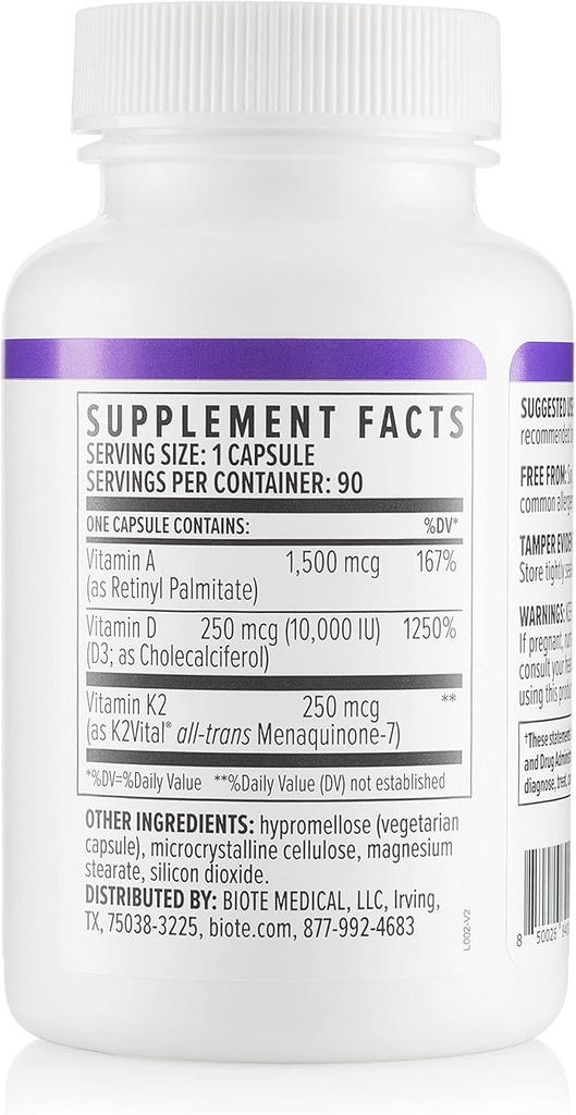 biote-nutraceuticals-adk-10-immunity-car-5.jpg