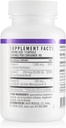 biote-nutraceuticals-adk-10-immunity-car-5.jpg
