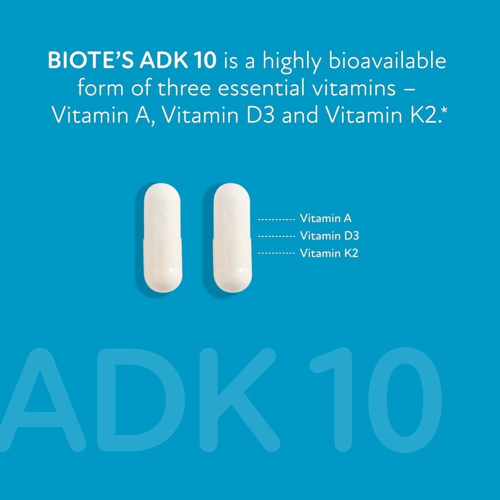 biote-nutraceuticals-adk-10-immunity-car-3.jpg