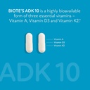 biote-nutraceuticals-adk-10-immunity-car-3.jpg