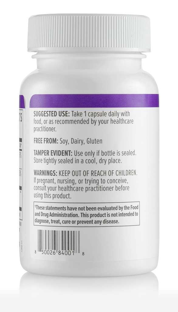 biote-nutraceuticals-adk-10-immunity-car-6.jpg