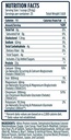 vmi-sports-protolyte-whey-isolate-protei-4.jpg