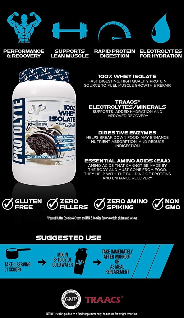 vmi-sports-protolyte-whey-isolate-protei-5.jpg