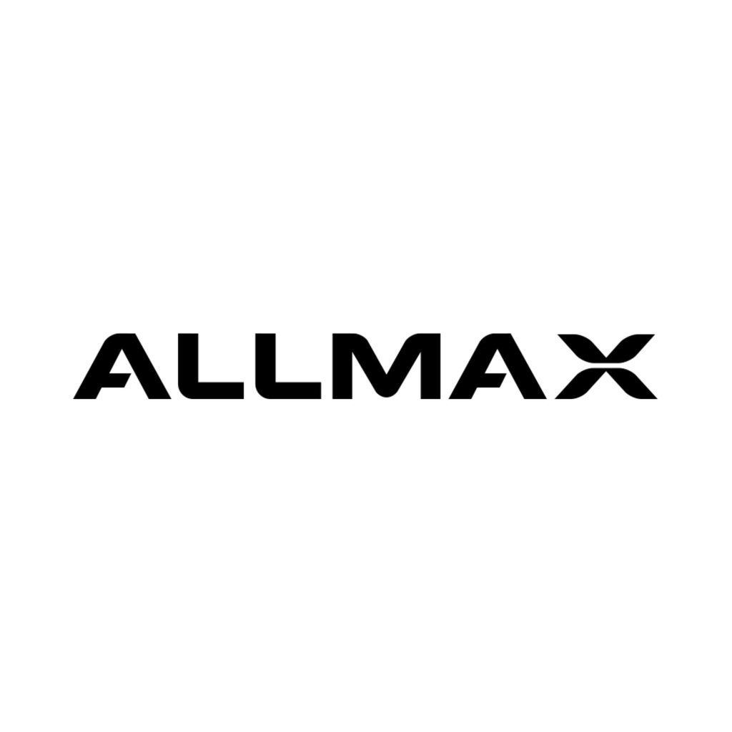 allmax-quickmass-chocolate-3-5-lb-rapid--6.jpg
