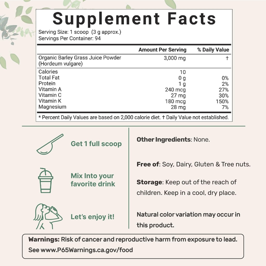 micro-ingredients-organic-barley-grass-j-2.jpg