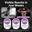 sugar-free-7g-bcaa-eaa-powder-supports-m-6.jpg