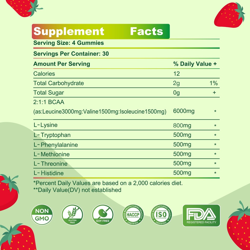 eaa-gummies-120-gummies-strawberry-essen-2.jpg